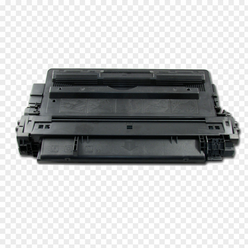 Printer Hewlett-Packard Toner Cartridge Ink PNG
