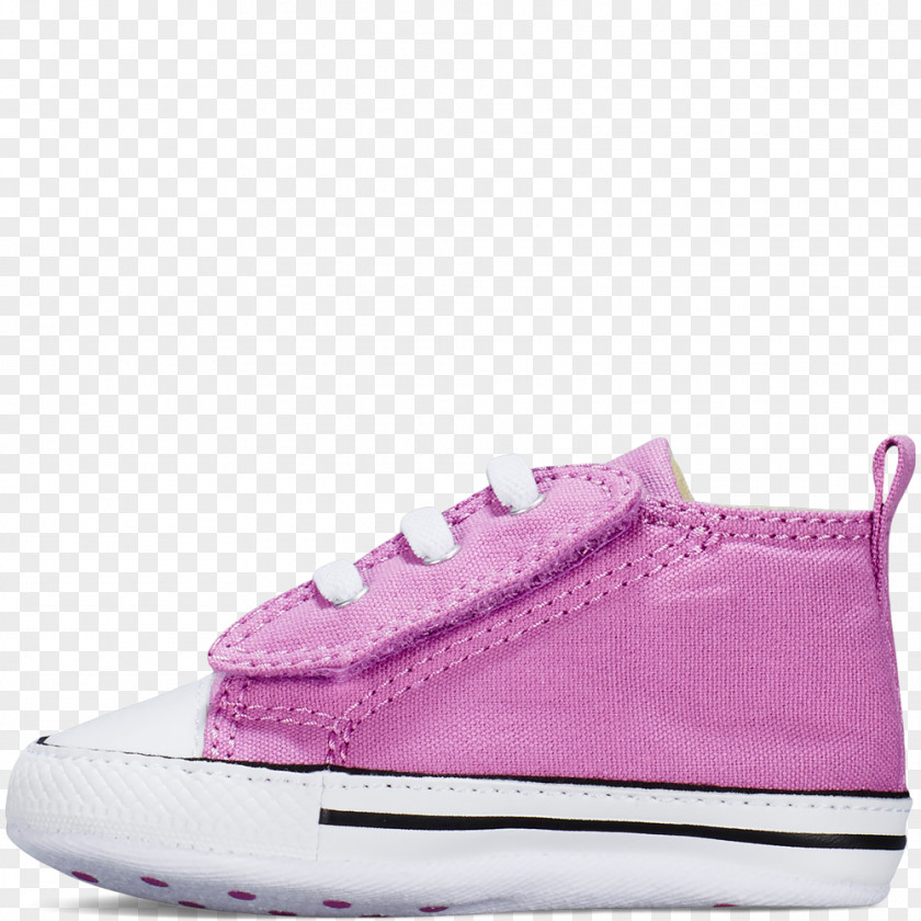 Purple Powder Sneakers Skate Shoe Sportswear PNG