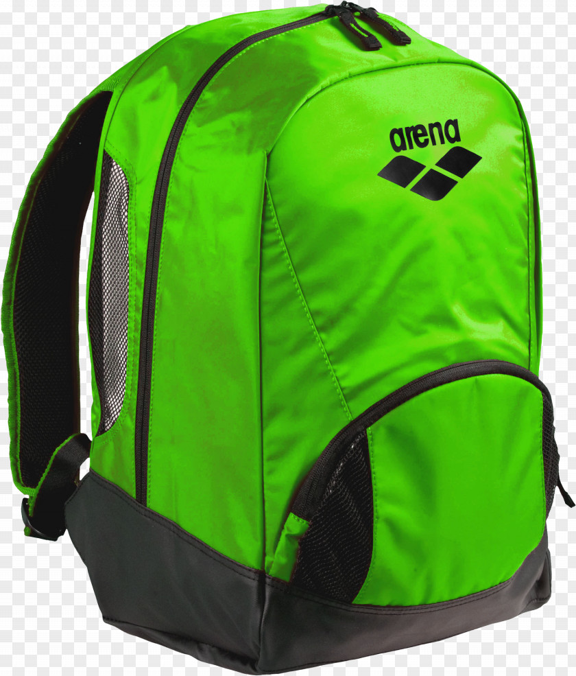 Sportswear Jacket Backpack Cartoon PNG