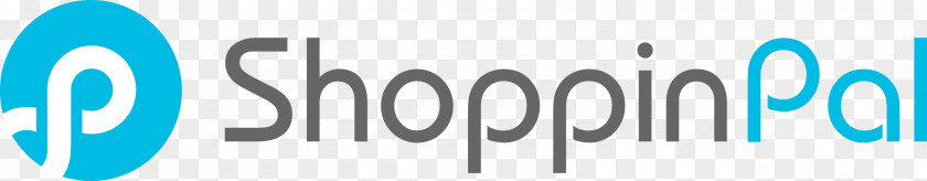 SRIRAM ShoppinPal Startup Company Logo PNG