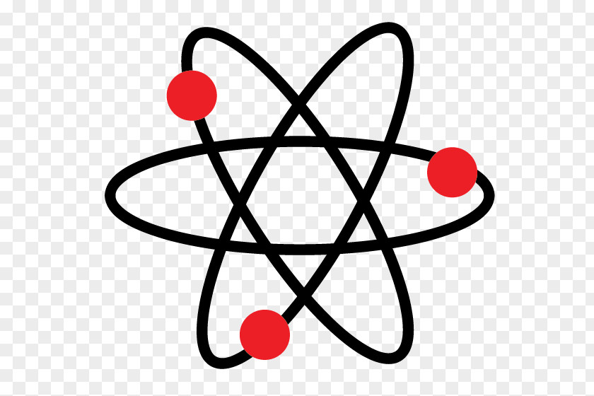 Stethoscope Atomic Nucleus Molecular Term Symbol PNG