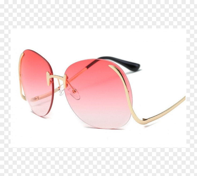 Sunglasses Aviator Luxury Goods Designer PNG