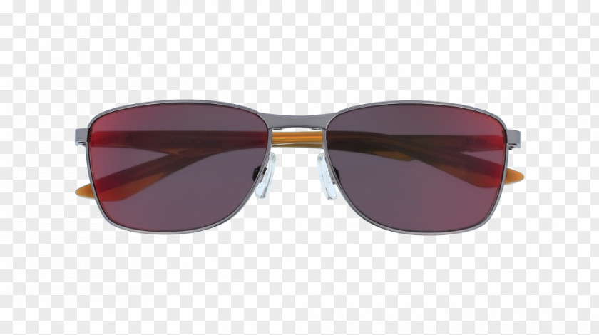 Sunglasses Footwear Ray-Ban Goggles PNG