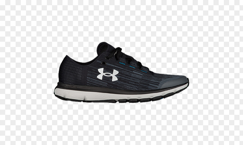 T-shirt Sports Shoes Under Armour Clothing PNG