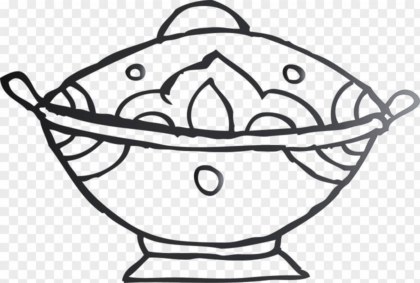 Tajine Dish Tagine PNG