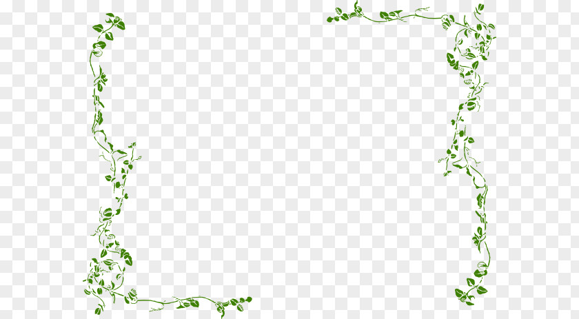 Vine Wreath Cliparts Thorns, Spines, And Prickles Clip Art PNG