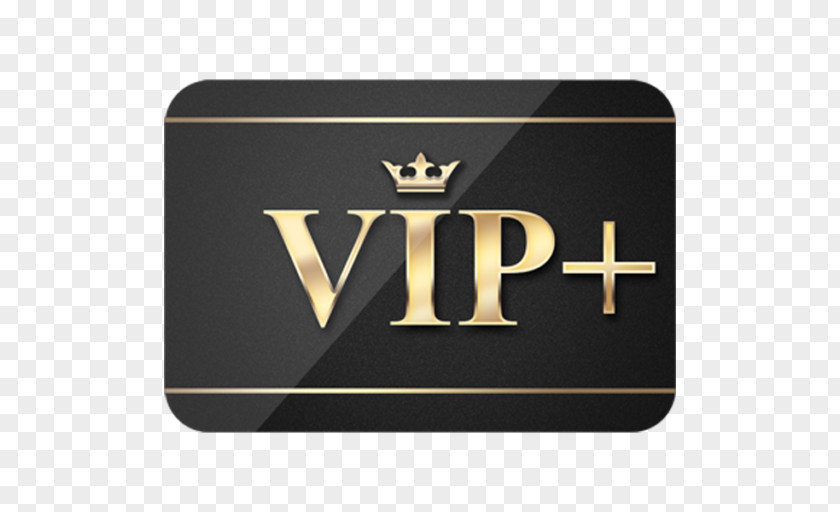 Vip Lincoln Town Car Hotel Dealership Rental PNG