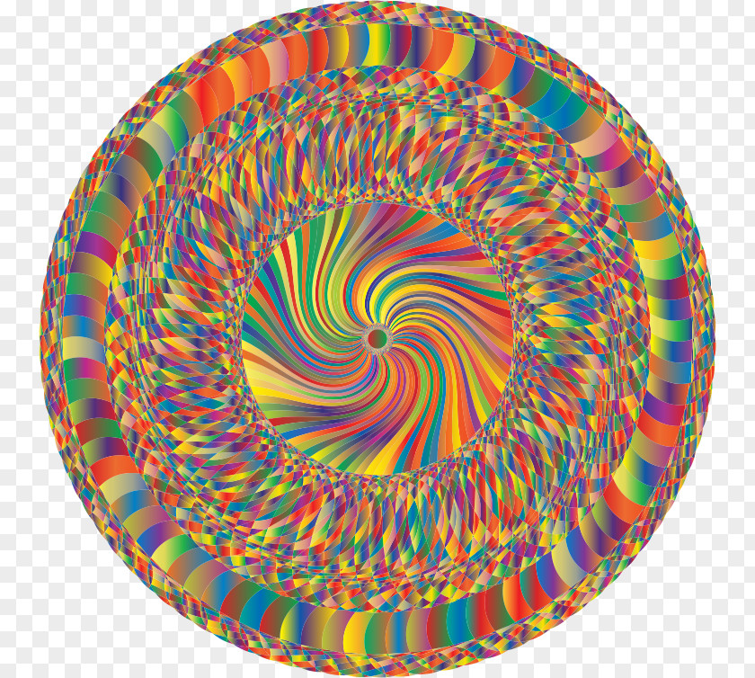 Whirlpool Symbol Clip Art PNG