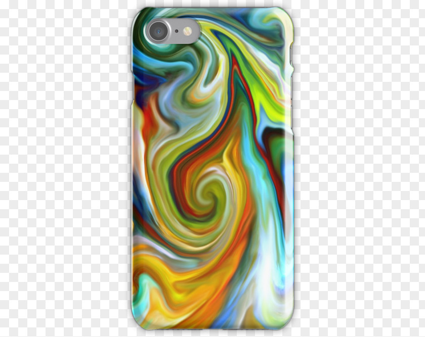 Abstract Iphone Wallpaper Modern Art Organism Mobile Phone Accessories Font PNG