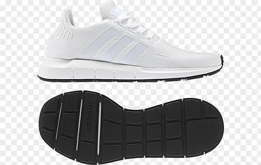 Adidas Sneakers Superstar Footwear Shoe PNG