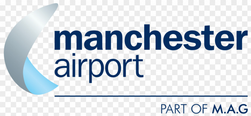 Airport Sign Manchester Airports Group East Midlands Manchester–Boston Regional PNG