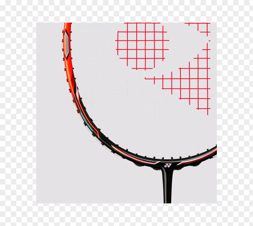Badminton Yonex Badmintonracket Sport PNG