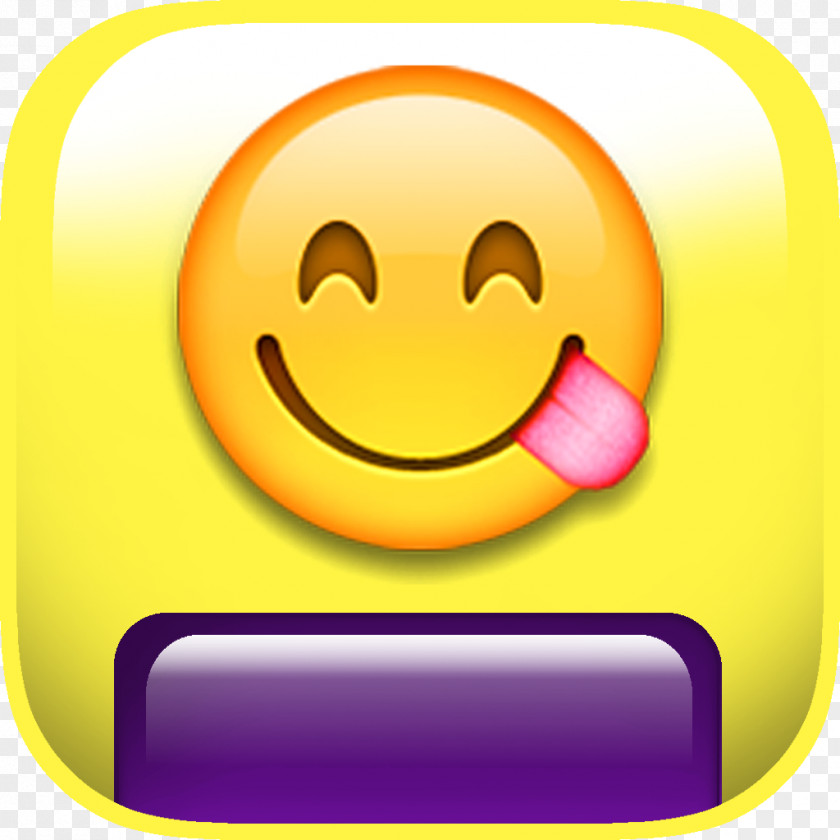 Blushing Emoji Smiley Emoticon Sticker PNG