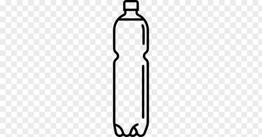 Bottle Bottled Water Drink PNG