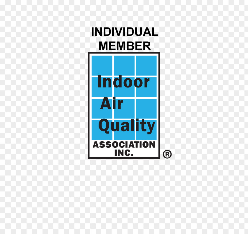 Business Indoor Air Quality Duct Water Damage PNG