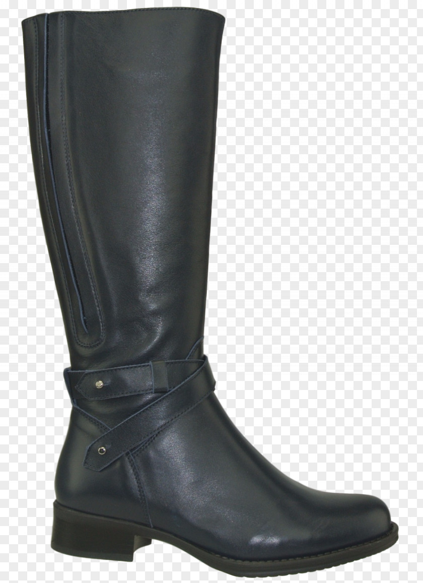 Calf Boots Wellington Boot Knee-high Shoe Snow PNG