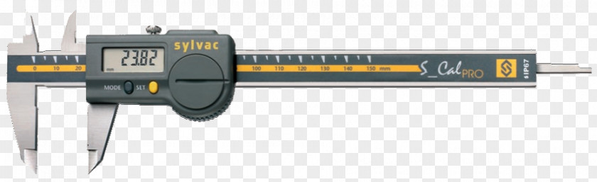 Calipers Display Device Measurement Millimeter Micrometer PNG