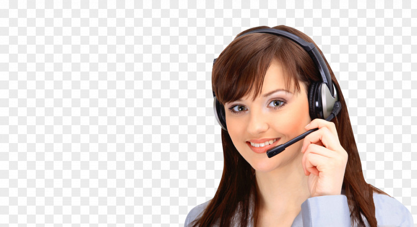 Call Center Job Business Process Outsourcing Mumbai Vijayawada PNG