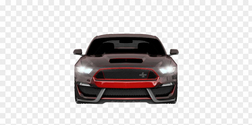 Car Bumper Sports Automotive Design Motor Vehicle PNG