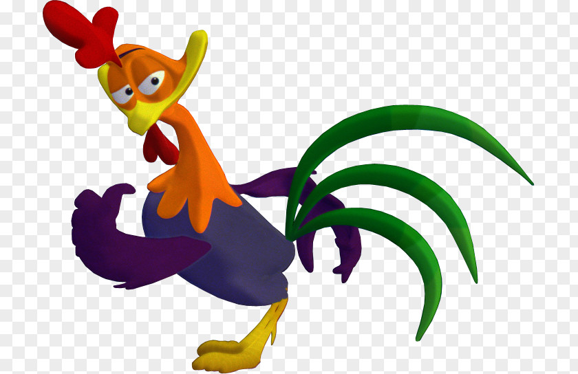 Chicken Rooster Film Animation Cinematography PNG