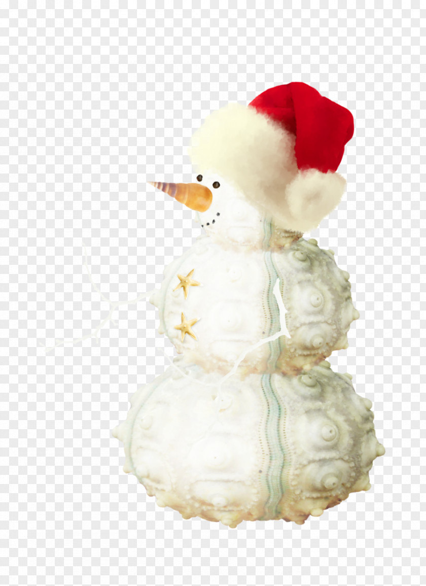 Christmas All Alone Day Snowman Drawing Winter PNG