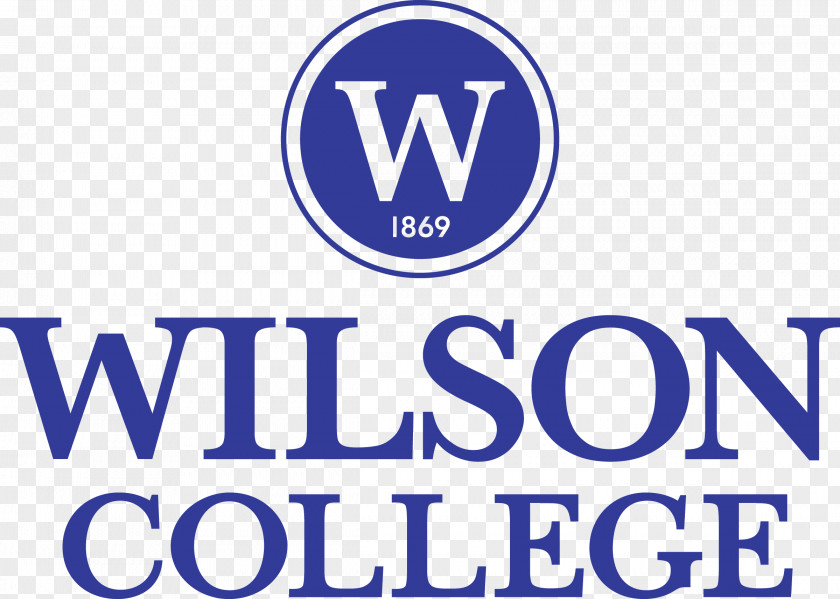 College Logo Simpson Indian Hills Community Wilson Wartburg Central PNG