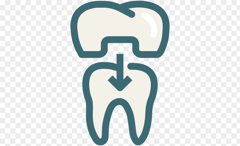 Dental Hygienist Dentistry Crown Implant Veneer PNG