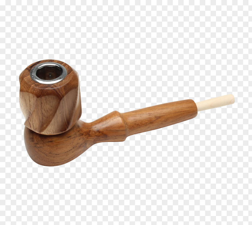 Design Tobacco Pipe PNG