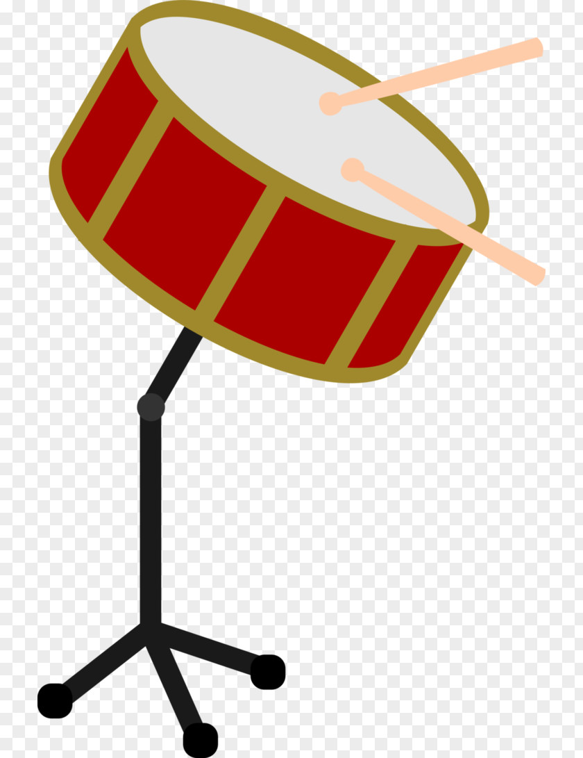 Drum Snare Drums Drummer Clip Art PNG