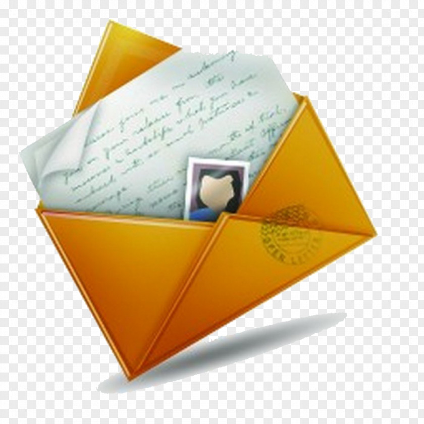 Email Letter Résiliation Des Contrats En France SFR PNG