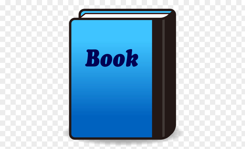 Emoji Kelley Blue Book Emojipedia Emoticon Unicode PNG