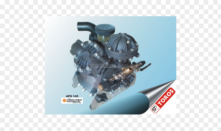 Engine Carburetor Machine Computer Hardware PNG