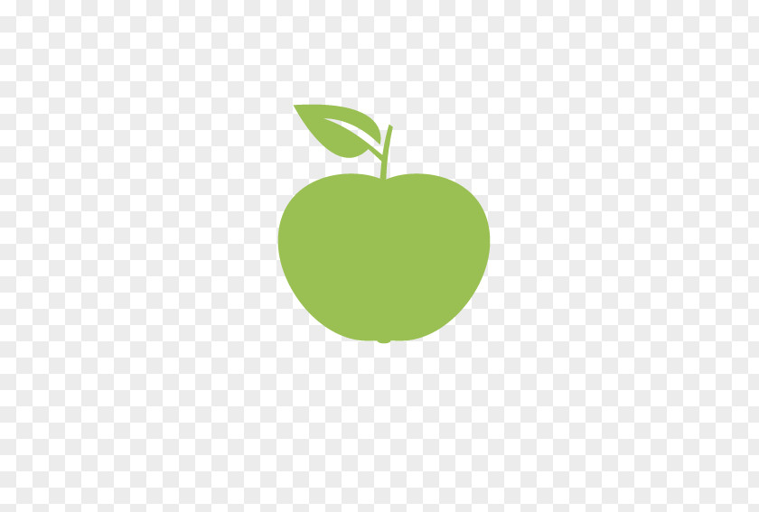 Environmental Protection,green,apple Granny Smith Logo Desktop Wallpaper Font PNG