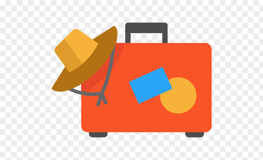 Flat Summer Sale Icon Travel PNG