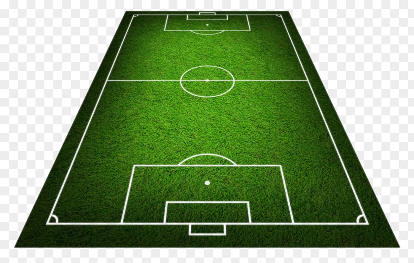 Football Field 2014 FIFA World Cup Pitch Formation Defender PNG