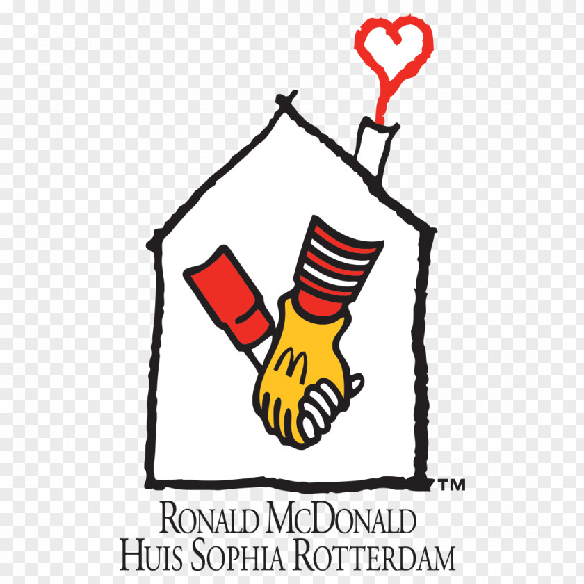 Free Religious Ronald Mcdonald House Philadelphia McDonald Charities Of Arkansas At Stanford PNG