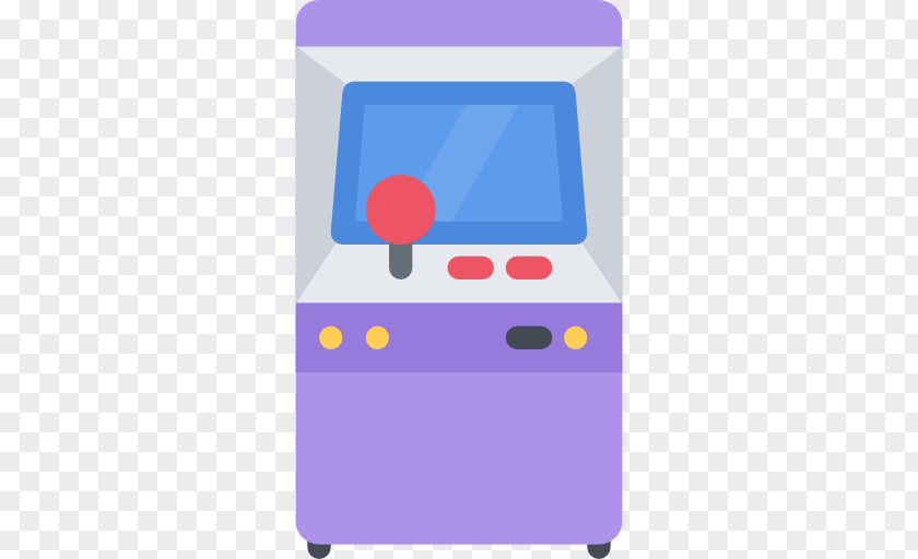Game Consoles PNG