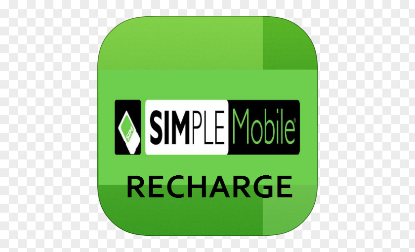 Game Recharge Card Freedom Wireless Of Bay City Ultra Mobile T-Mobile Logo PNG