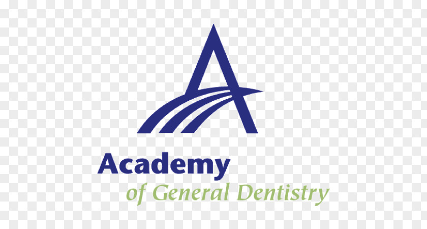General Dentistry United States Cosmetic American Dental Association PNG