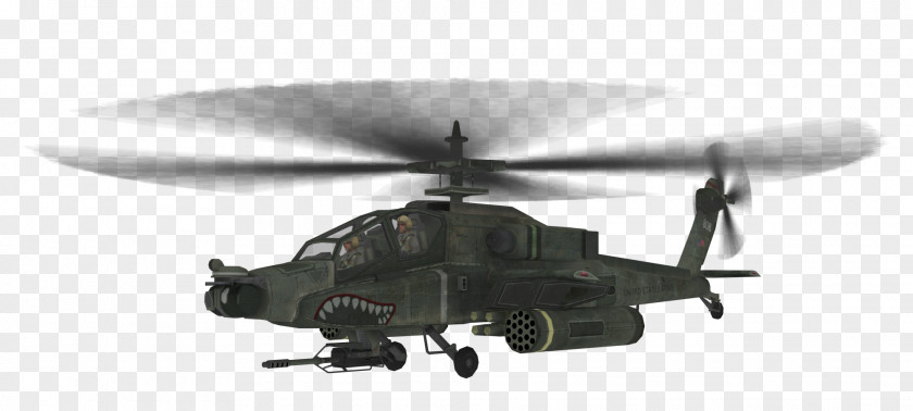 Helicopter Call Of Duty: World At War Modern Warfare 2 Duty 4: Ghosts PNG