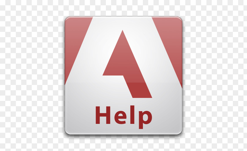 Helpdesk Adobe InDesign GoLive Systems Font PNG