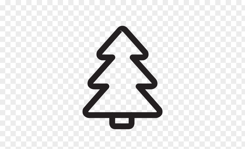 Holiday Icon Christmas PNG