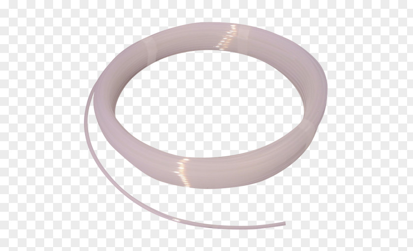 Hose Bangle Polyvinyl Chloride Industry Food PNG