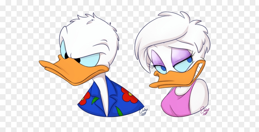 Huey Dewey And Louie Daisy Duck Donald Huey, Mickey Mouse Scrooge McDuck PNG