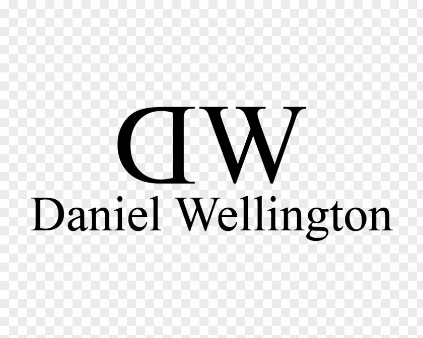 Jewelry Store Logo Daniel Wellington Jewellery New York City Watch PNG