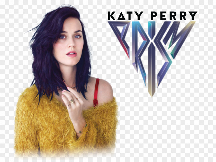 Katy Perry Perry: Part Of Me Prismatic World Tour Song PNG