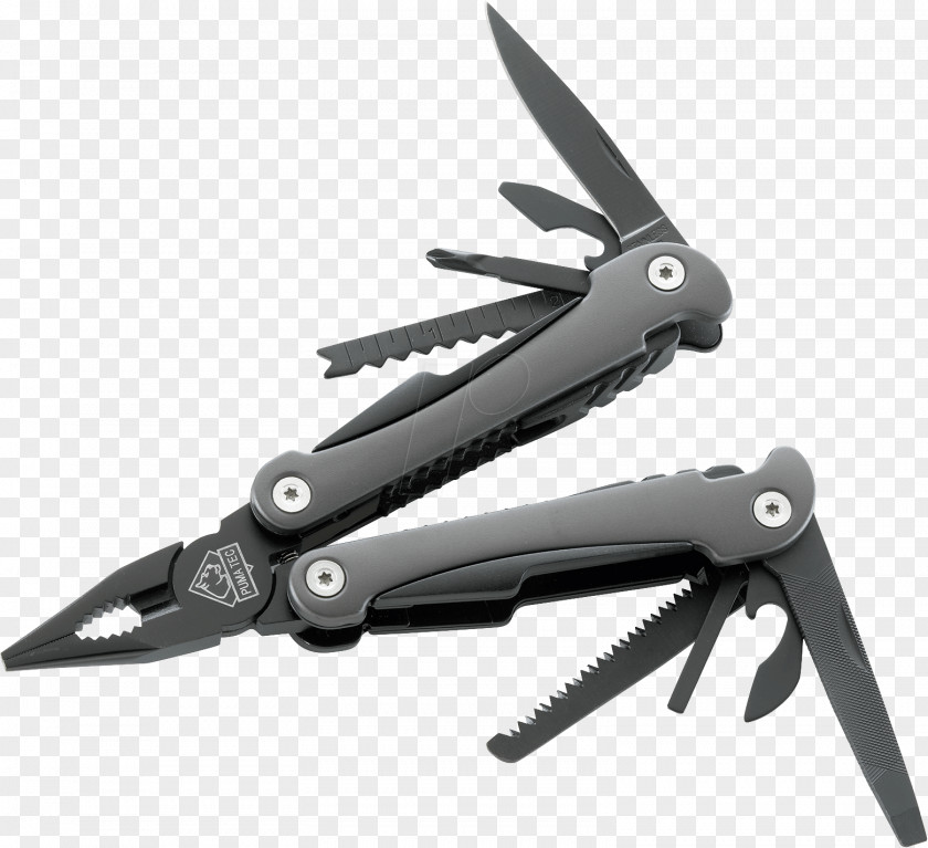 Knife Pocketknife Multi-function Tools & Knives Pliers PNG