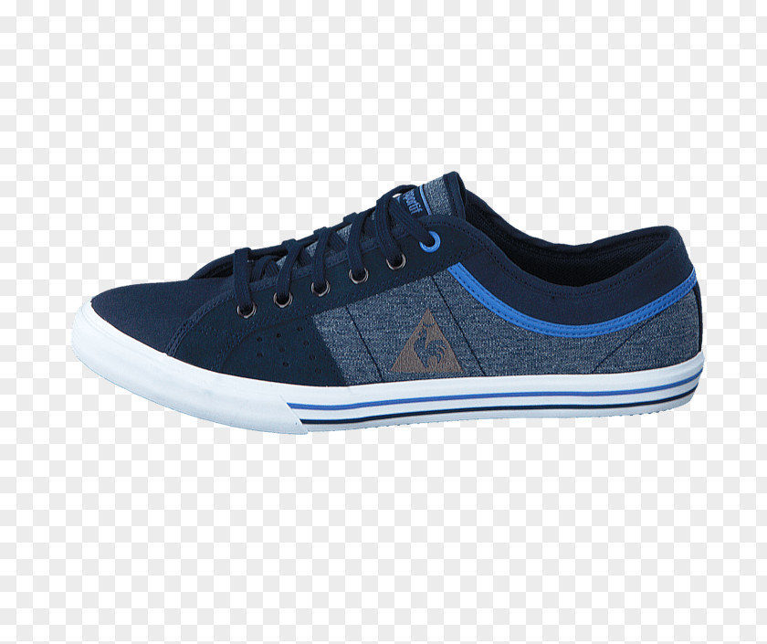 Le Coq Sportif Skate Shoe Sneakers Sportswear PNG