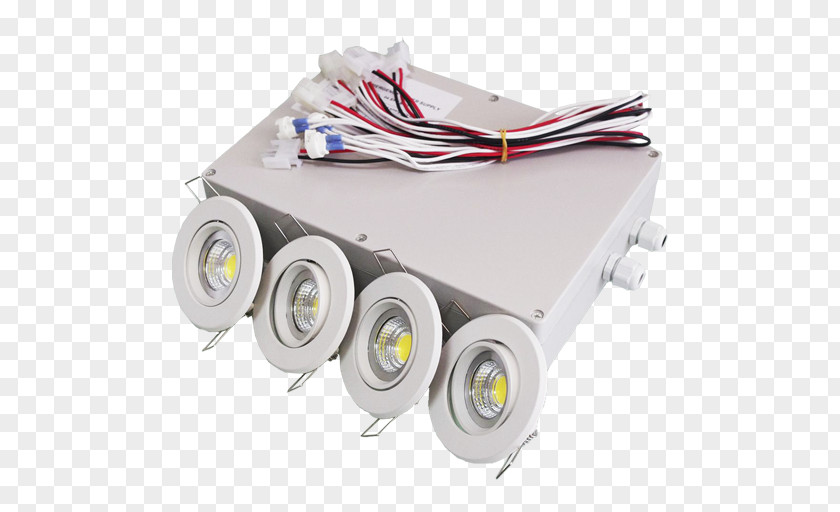 Led Lights For Cars Emergency Lighting Light-emitting Diode LED Lamp Tube PNG