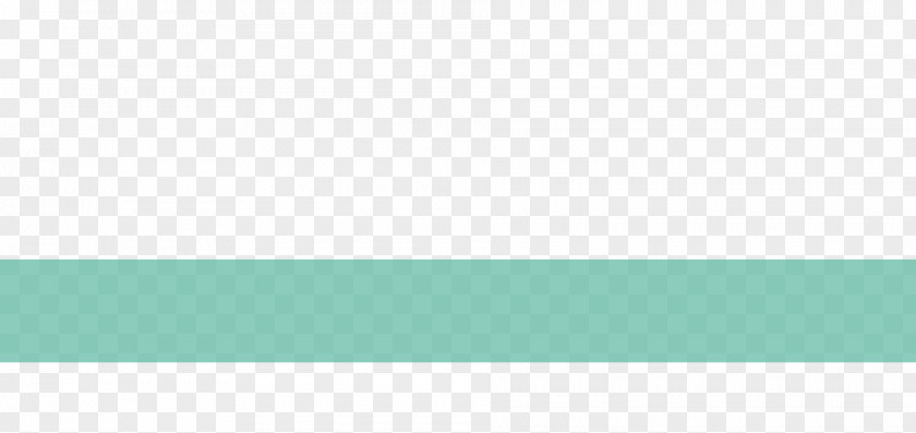 Line Turquoise Angle Font PNG